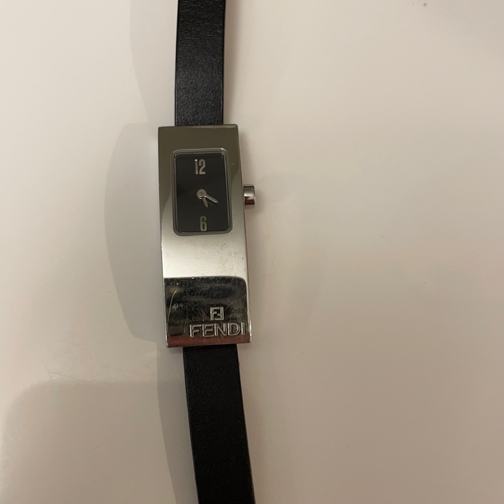 Fendi Women’s watch